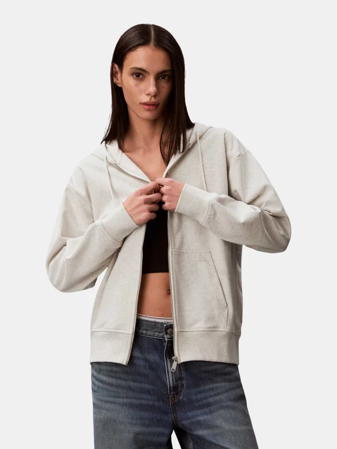 Calvin Klein Jeans - LS...