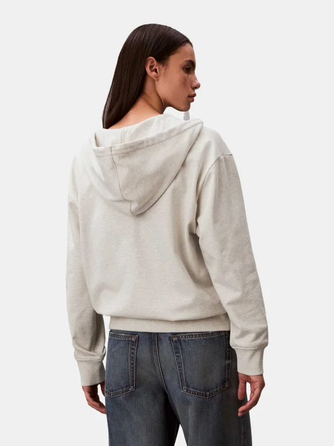 Calvin Klein Jeans - LS... 2