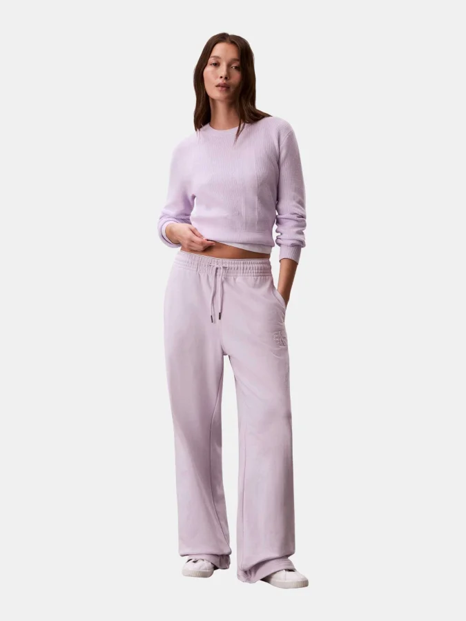 Calvin Klein Jeans -... 2