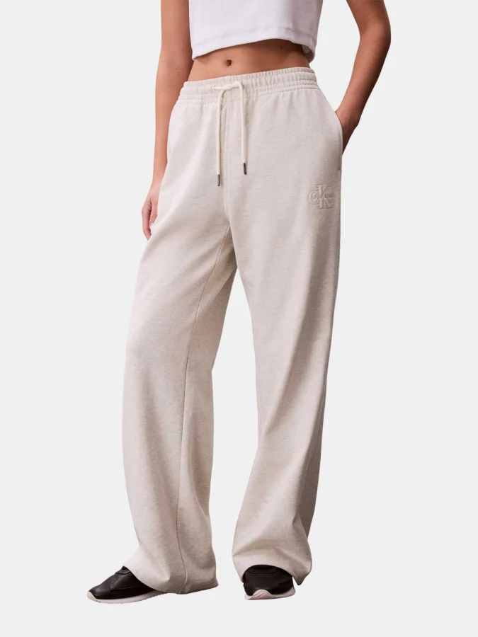 Calvin Klein Jeans -...