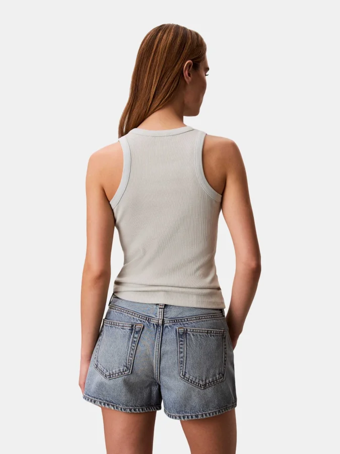 Calvin Klein Jeans - SL 2X2... 2