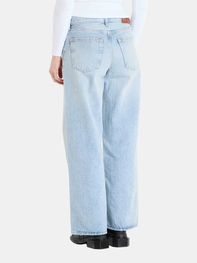Calvin Klein Jeans - LOW... 2