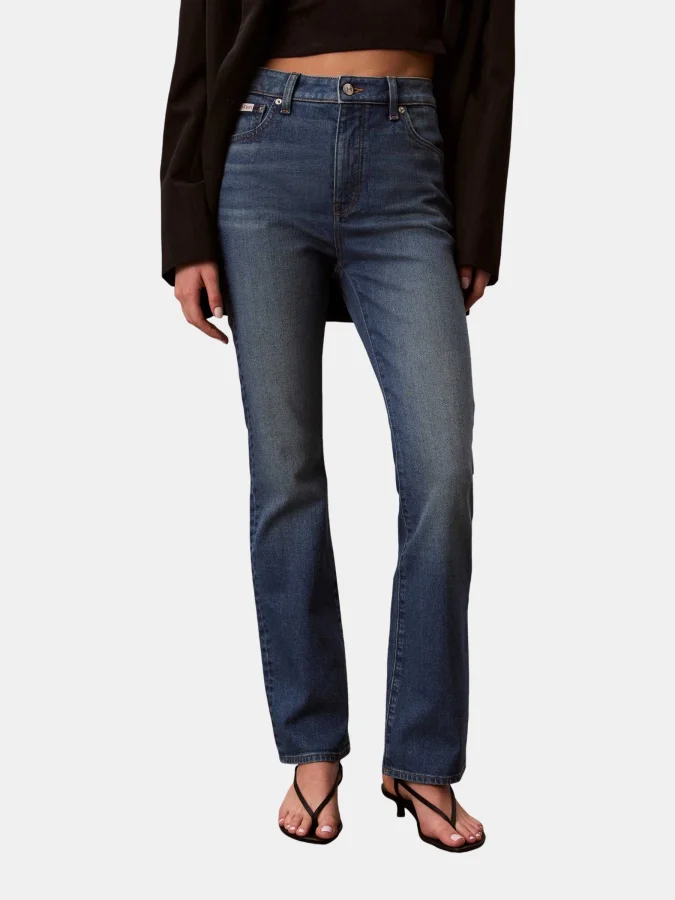 Calvin Klein Jeans - SKINNY...