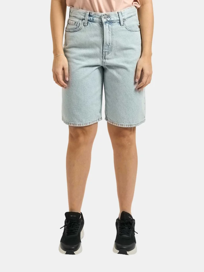 Calvin Klein Jeans - THE...