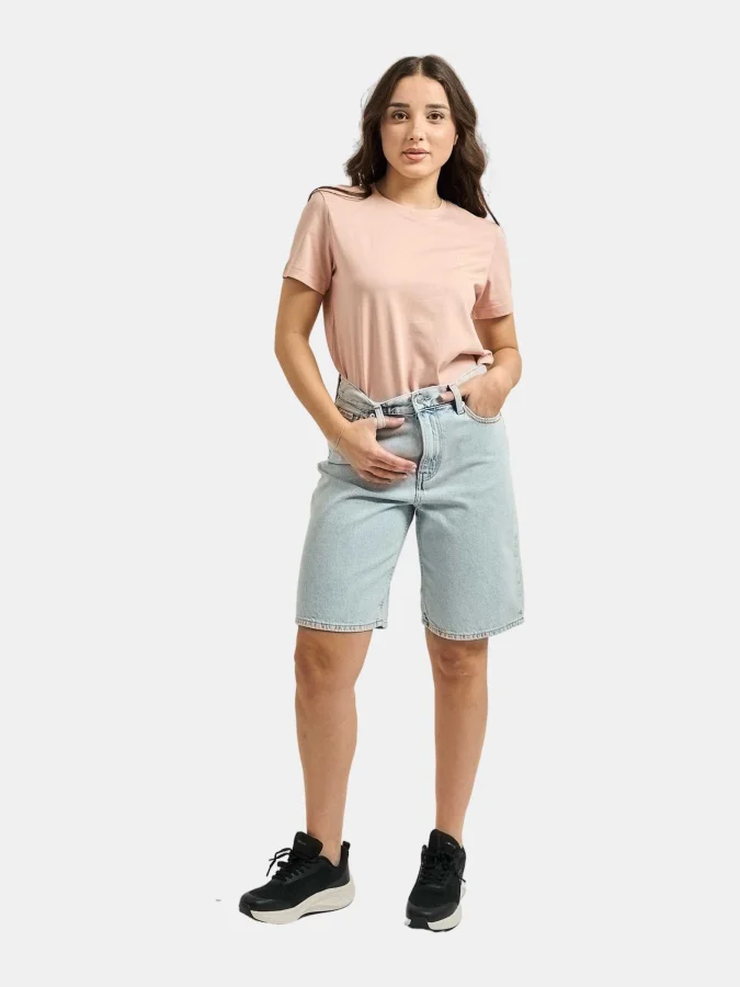 Calvin Klein Jeans - THE... 2