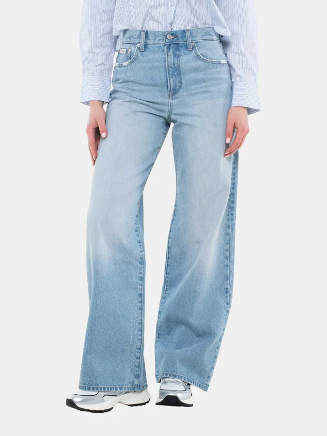 Calvin Klein Jeans - THE...