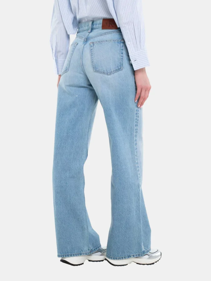 Calvin Klein Jeans - THE... 2