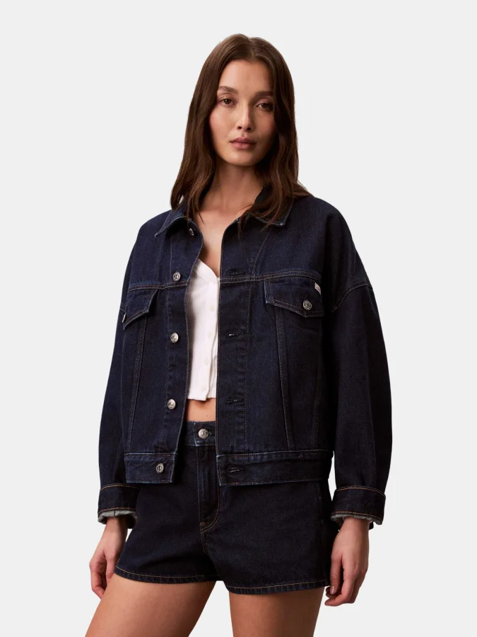 Calvin Klein Jeans -...