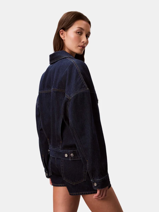 Calvin Klein Jeans -... 2