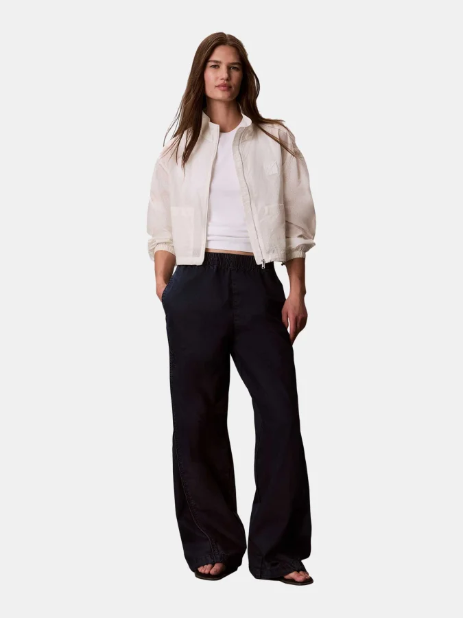 Calvin Klein Jeans - INDIGO... 2