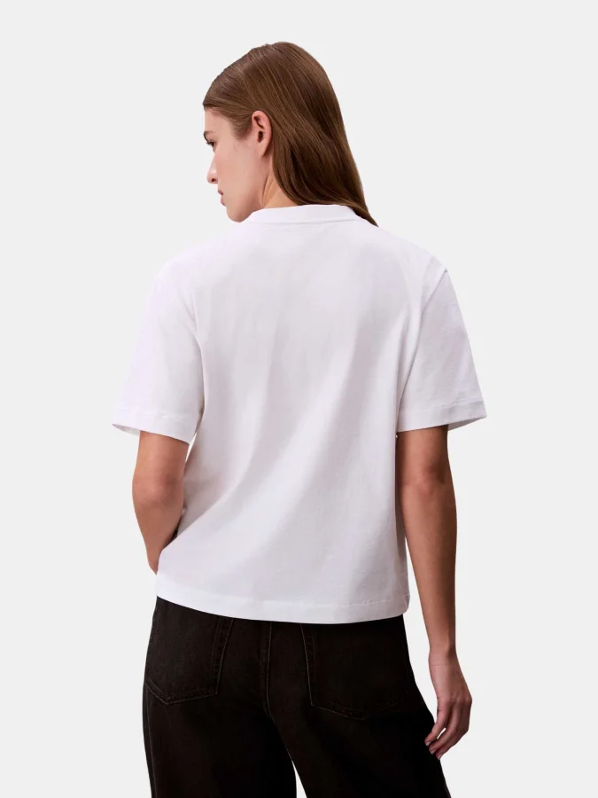Calvin Klein Jeans - SS... 2