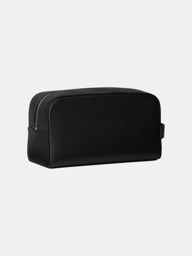 Calvin Klein - FOIL EMBOSS... 2