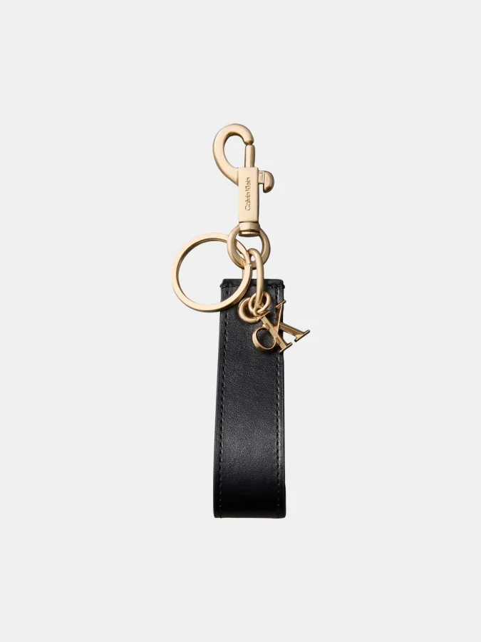 Calvin Klein - BOLD CK LOGO...