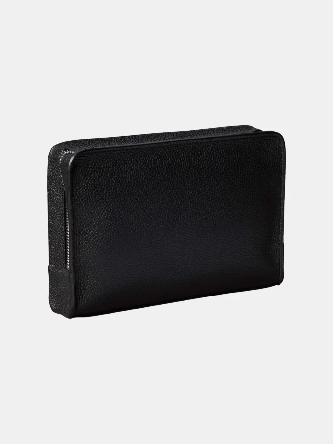 Calvin Klein - Foil Emboss...