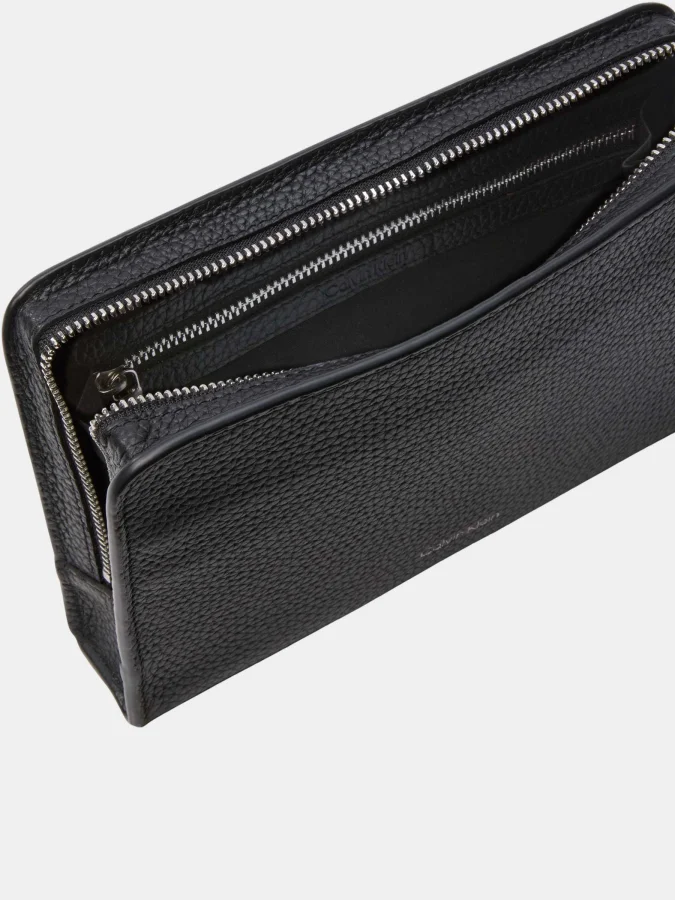 Calvin Klein - Foil Emboss... 2