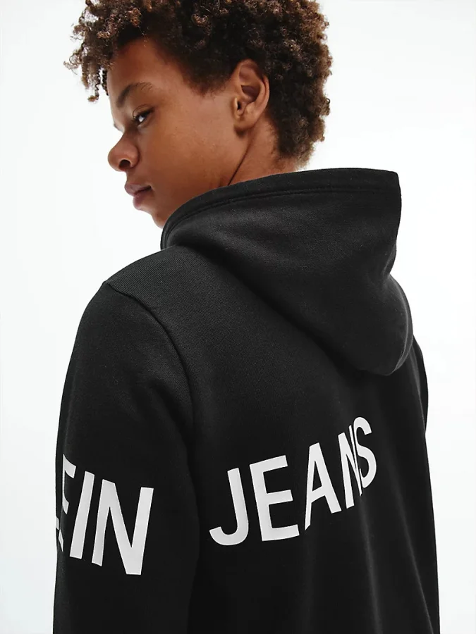 CALVIN KLEIN JEANS 2