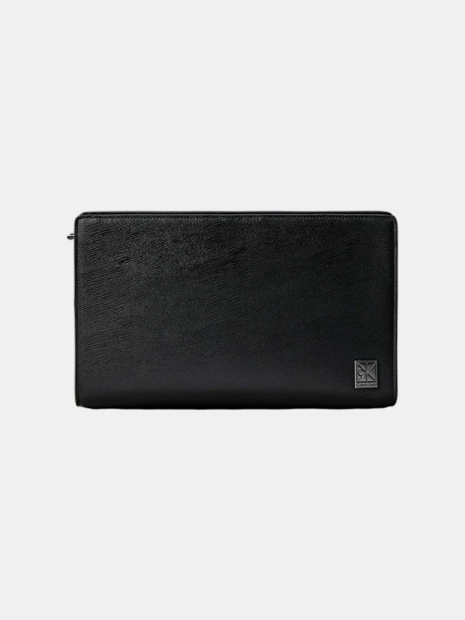 Calvin Klein - EMBLEM HW...