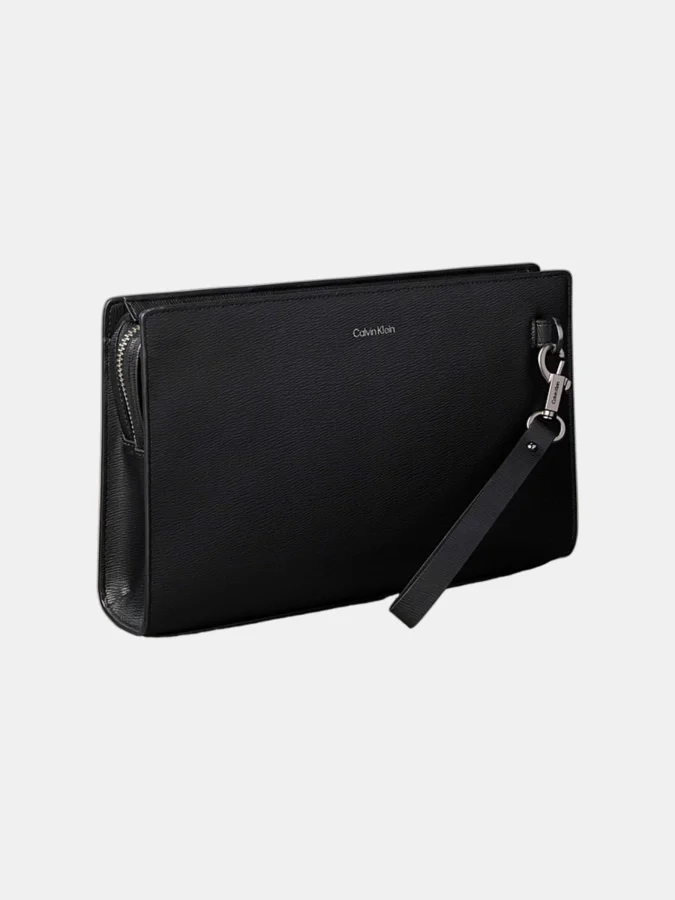 Calvin Klein - EMBLEM HW... 2