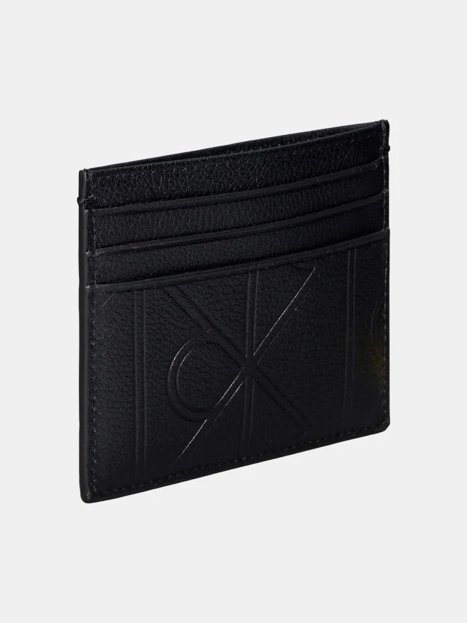 Calvin Klein - XL EMBLEM...