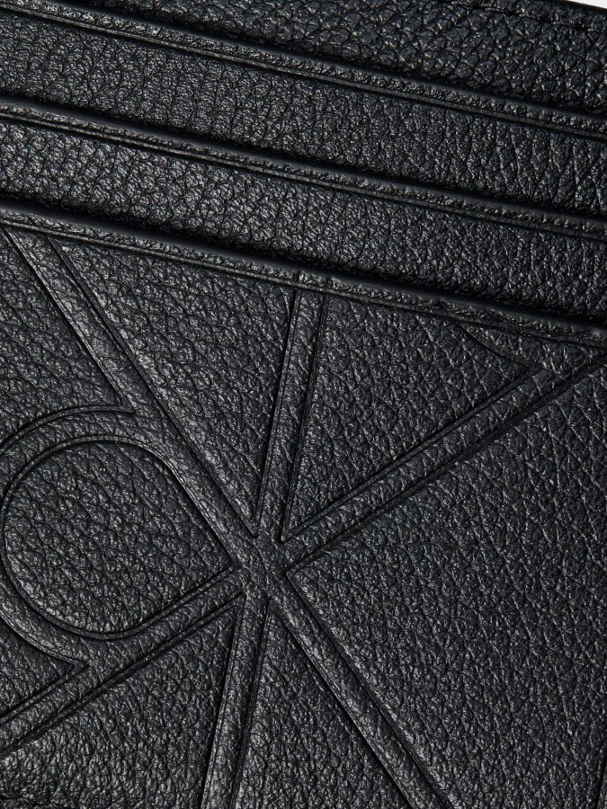 Calvin Klein - XL EMBLEM... 2