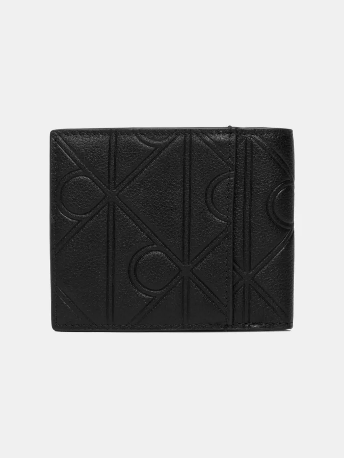 Calvin Klein - XL EMBLEM...