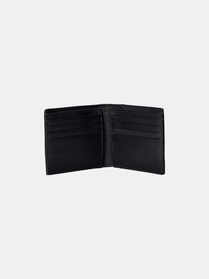 Calvin Klein - XL EMBLEM... 2