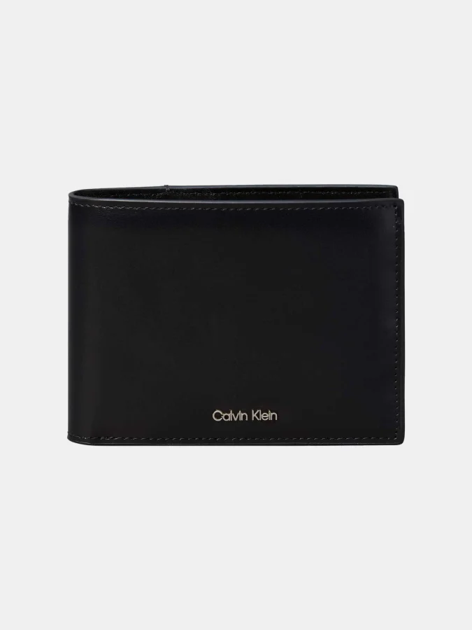 Calvin Klein - RAISED EW...