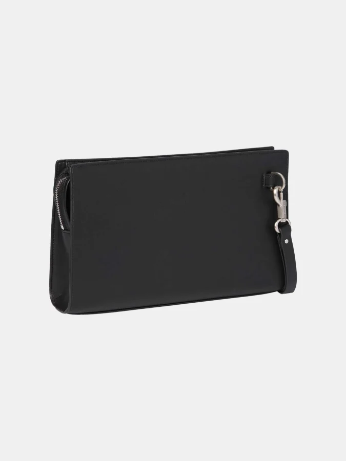 Calvin Klein - RAISED POUCH
