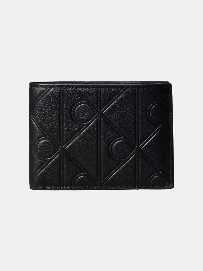 Calvin Klein - XL EMBLEM...
