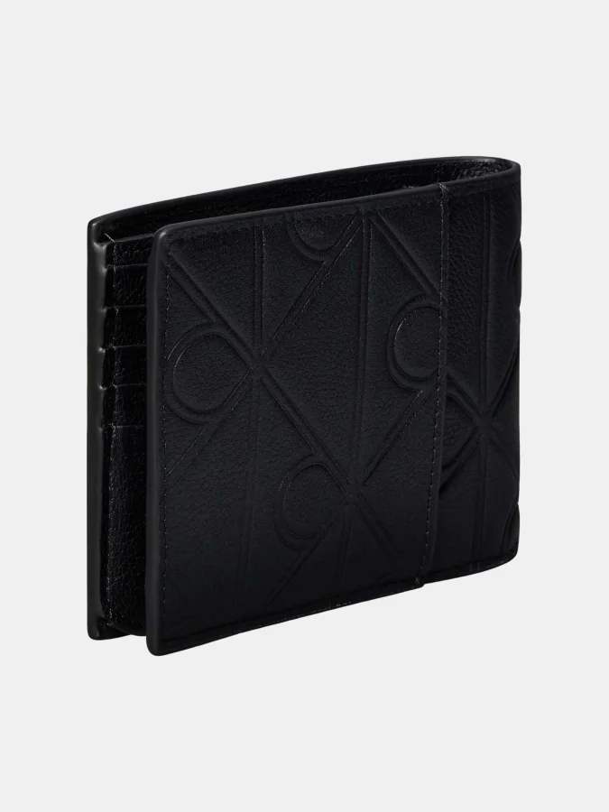 Calvin Klein - XL EMBLEM... 2