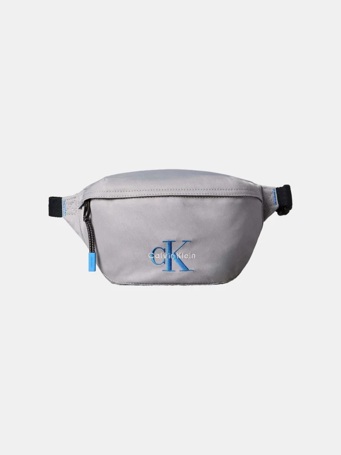 Calvin Klein - BOLD WAISTBAG