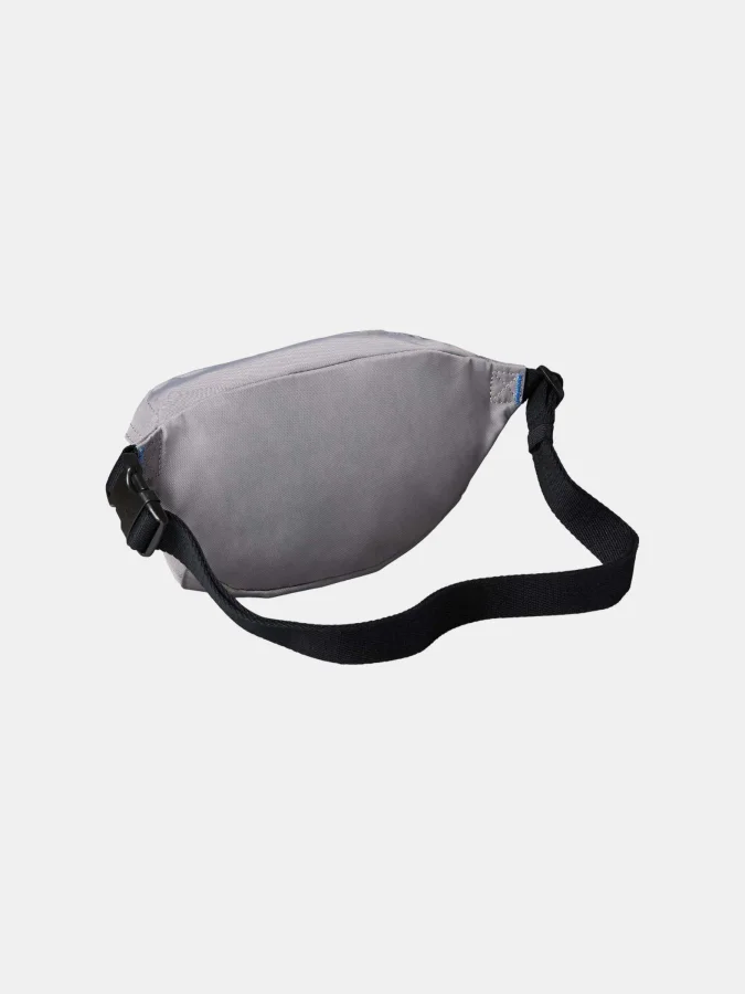 Calvin Klein - BOLD WAISTBAG 2