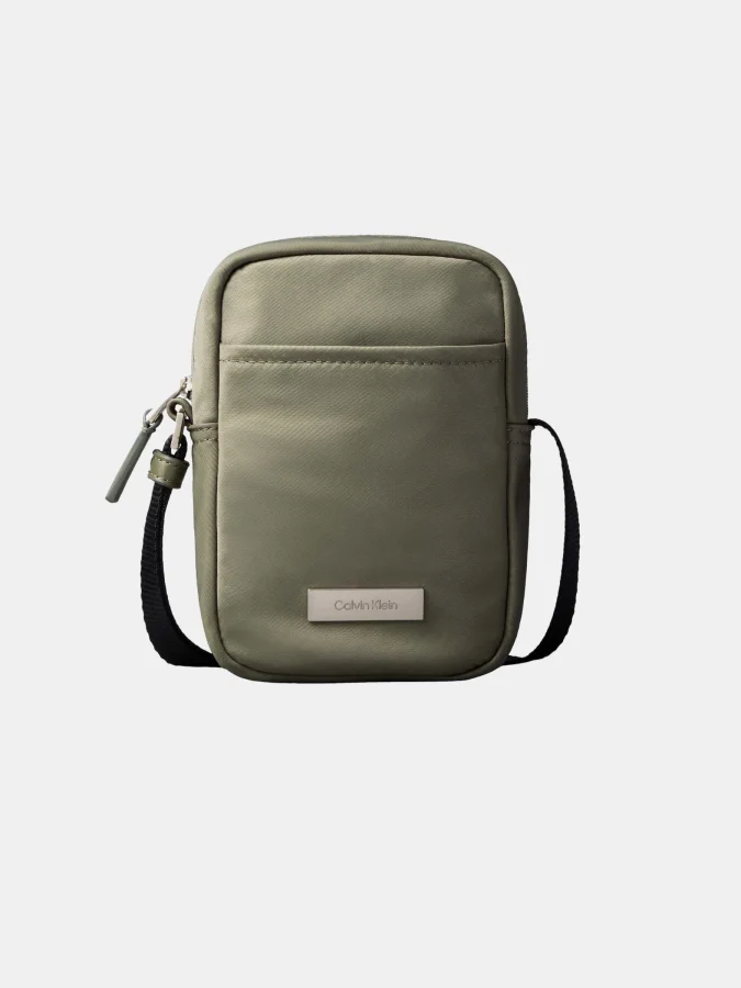 Calvin Klein - SLEEK SLIM...