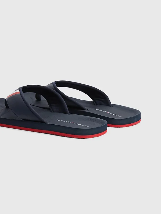 Tommy Hilfiger -... 2