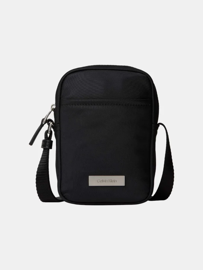 Calvin Klein - SLEEK SLIM...