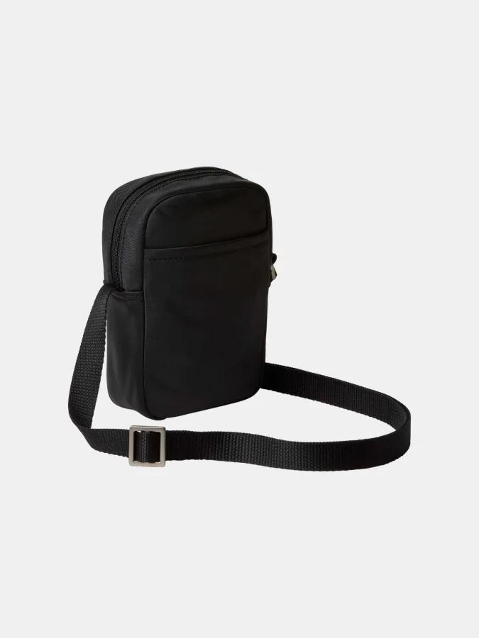 Calvin Klein - SLEEK SLIM... 2