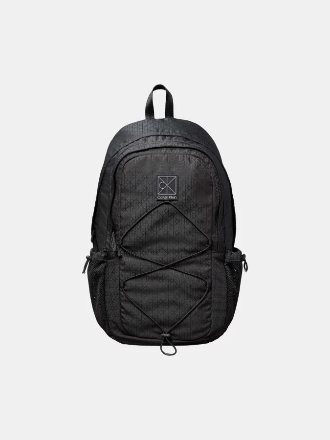 Calvin Klein - UTILITY...