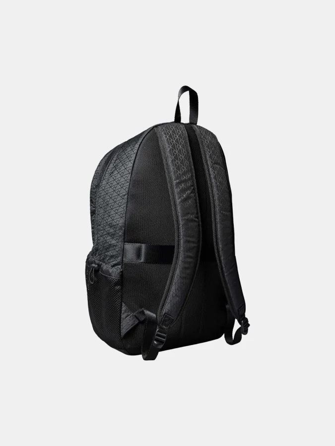 Calvin Klein - UTILITY... 2