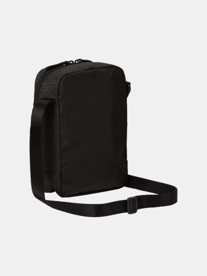 Calvin Klein - UTILITY...