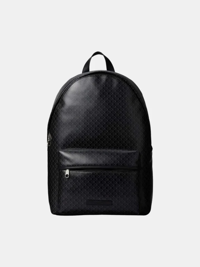 Calvin Klein - EMBLEM AOP...
