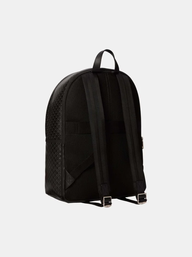 Calvin Klein - EMBLEM AOP... 2