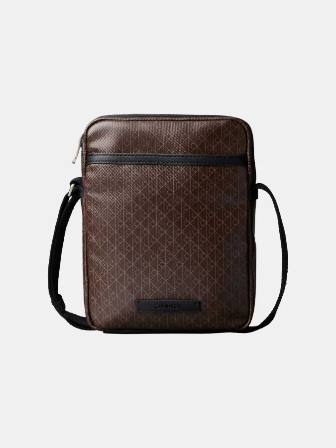 Calvin Klein - EMBLEM AOP...