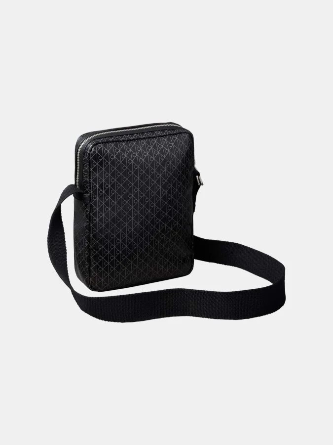 Calvin Klein - EMBLEM AOP... 2