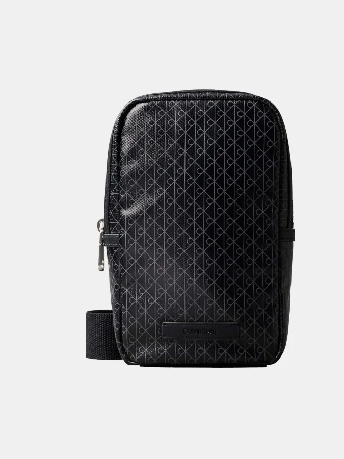 Calvin Klein - EMBLEM AOP...