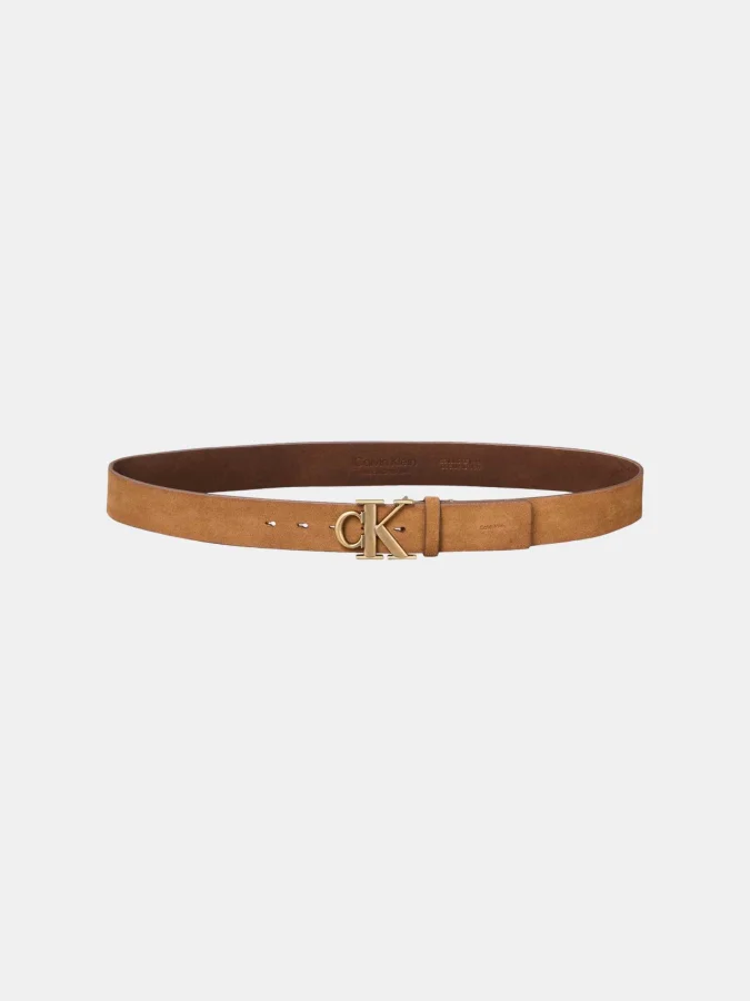 Calvin Klein - CK BUCKLE... 2