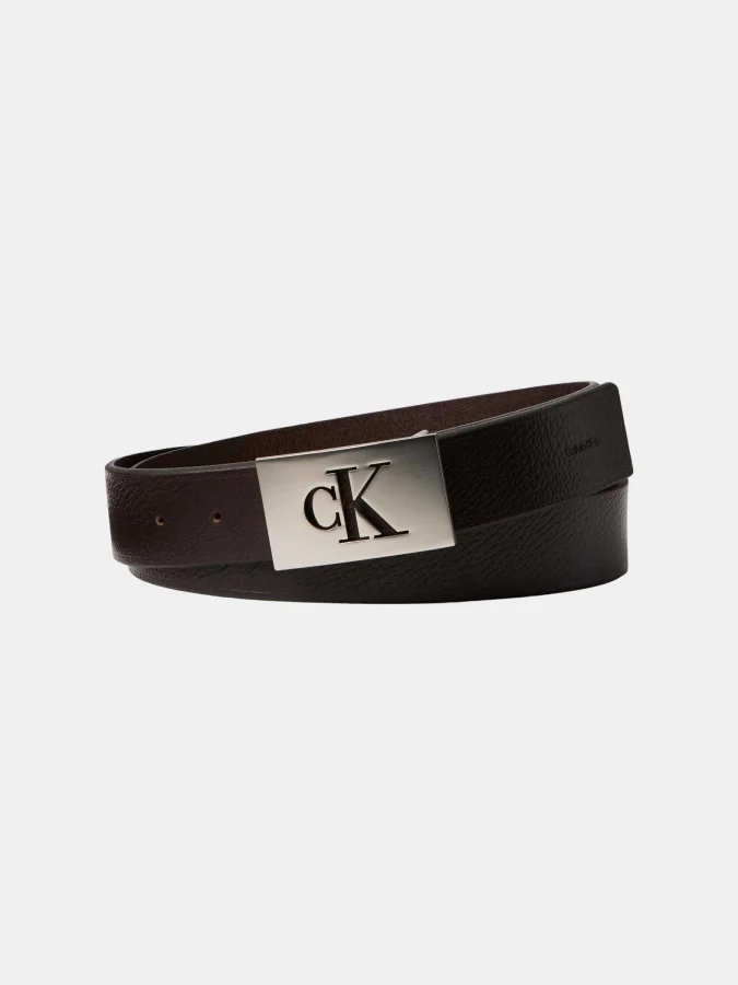 Calvin Klein - SSNL MONO...