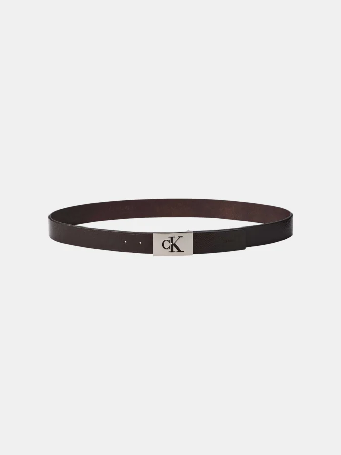Calvin Klein - SSNL MONO... 2