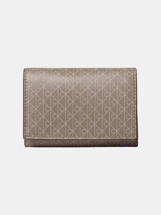 Calvin Klein - EMBLEM AOP...