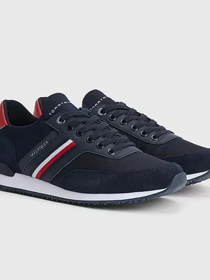 Tommy Hilfiger - ICONIC...