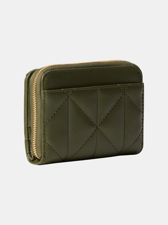 Calvin Klein - QUILTED FLAP... 2